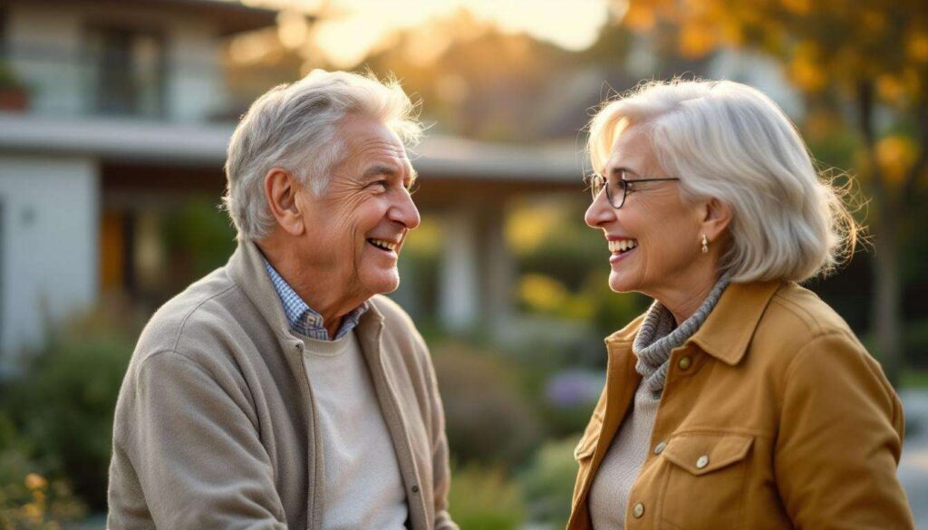 Carsat : quelle est la pension maximum si vous partez à la retraite en 2026 ?