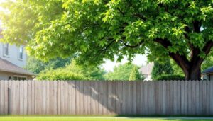 Arbre du voisin : ces gestes que la loi vous interdit formellement… et ceux que vous pouvez oser