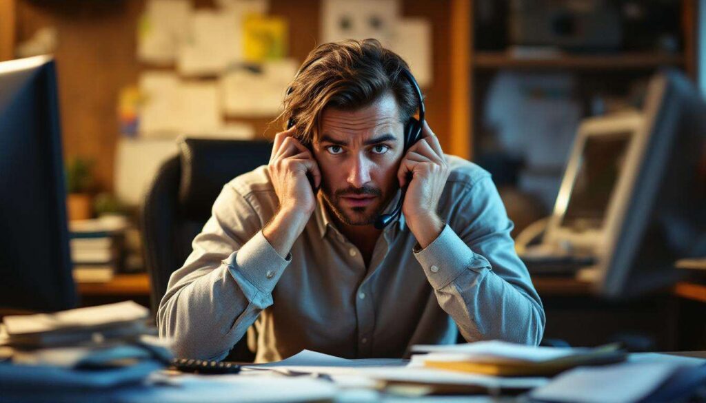 Démarchage téléphonique : on sait enfin d’où viennent les numéros 09-48 et 01-62 qui nous pourrissent la vie