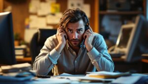Démarchage téléphonique : on sait enfin d’où viennent les numéros 09-48 et 01-62 qui nous pourrissent la vie