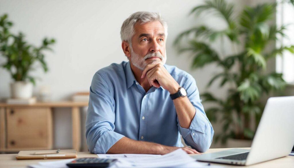Baisse du taux de Livret A : où placer son épargne ?