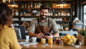 Un commerçant peut-il augmenter ses prix suivant le moyen de paiement utilisé ?
