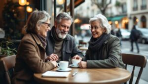 Livret A à 1,5 % : quels avantages les Français voient en l&rsquo;épargne ?