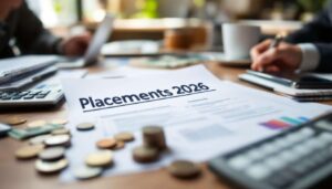 Placements 2026 : livret A, pEA et comptes à terme pénalisés par la hausse de la CSG