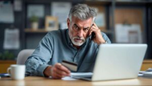 Victime d’une fraude bancaire : faites-vous rembourser rapidement