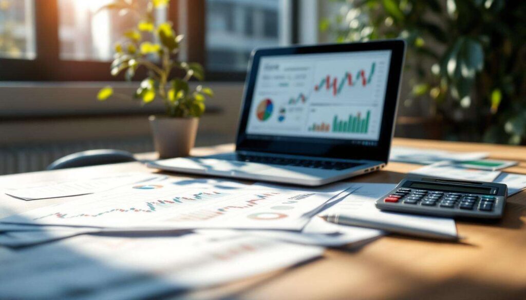 Livret A, LDDS, LEP, PEL, assurances-vie… Comment vont évoluer les taux de vos placements en 2026