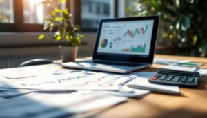 Livret A, LDDS, LEP, PEL, assurances-vie… Comment vont évoluer les taux de vos placements en 2026