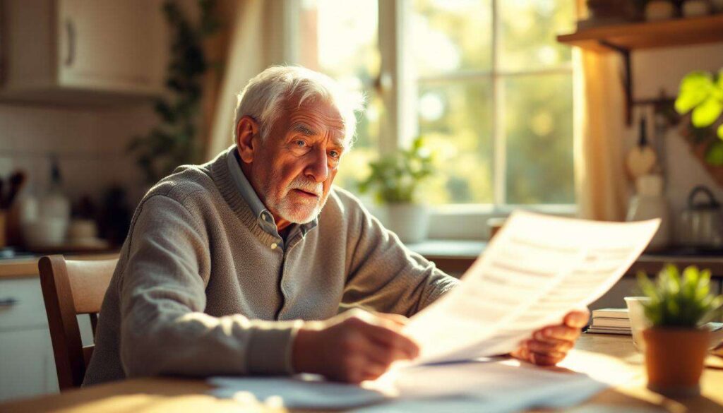 Retraite : pourquoi de nombreuses pensions vont baisser en 2026