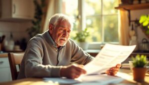Retraite : pourquoi de nombreuses pensions vont baisser en 2026