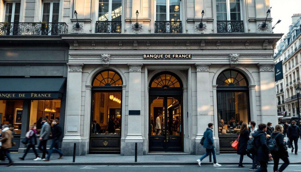 Livret A : la Banque de France propose de fixer le taux à 1,5 %