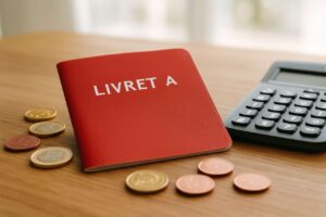 Livret A trop avantageux ? la Cour des comptes propose de baisser son plafond et de taxer l’épargne supplémentaire