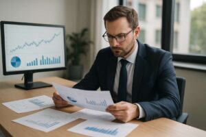 Épargne. Le Livret A à 1,7 % vit-il ses dernières heures ?