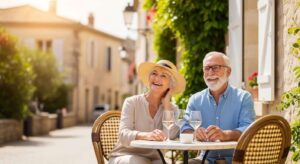 Ce n’est pas un luxe, c’est vital » : voici le budget que les retraités doivent toucher pour vivre dignement en France