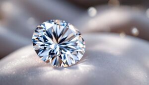 Est-il bien raisonnable d’acheter un diamant en 2026 ?