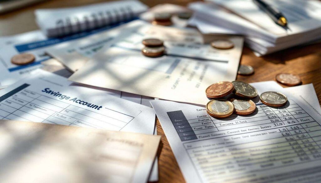 CEL, livret A, LEP, LDDS... combien vos livrets vont-ils vous rapporter en 2026 ?