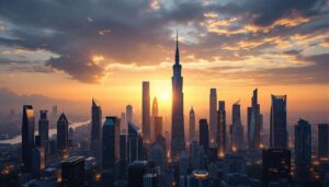 Immobilier, assurance vie, or… Quels sont les meilleurs placements en 2026 ?