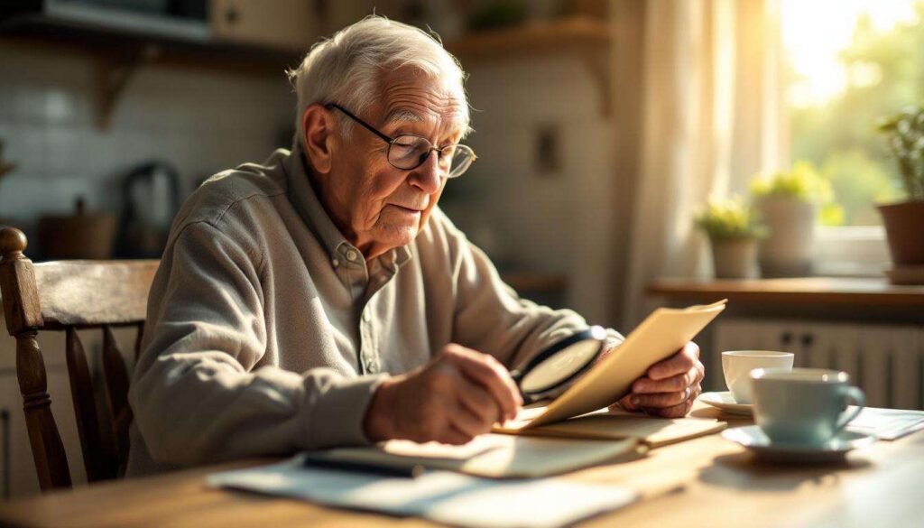 C'est quoi ce livret d'épargne oublié dont le taux est indexé sur celui du Livret A ?