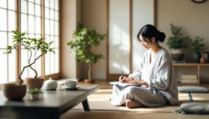 «Kakeibo» : quelle est cette méthode japonaise efficace pour économiser de l’argent ?