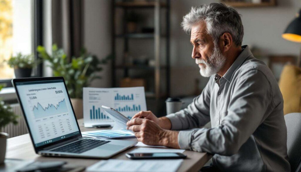 Le taux du Livret A baisse : ces placements alternatifs pour investir