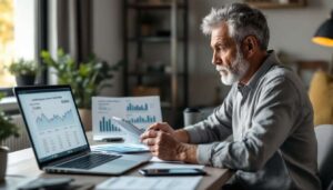Le taux du Livret A baisse : ces placements alternatifs pour investir