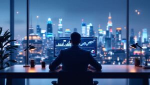 Ma minute finance : détenir une assurance-vie en 2026, bonne ou mauvaise idée ?