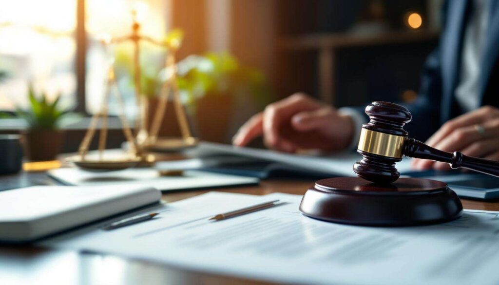 Un héritier non bénéficiaire a-t-il le droit de savoir qui l'est ?