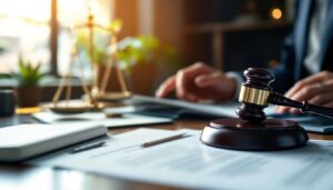 Un héritier non bénéficiaire a-t-il le droit de savoir qui l'est ?