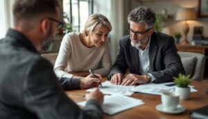 Succession: comment protéger vos enfants et réduire la facture fiscale grâce à ces dispositifs « méconnus