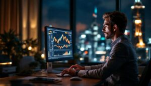 6 raisons pour lesquelles le Bitcoin pourrait surpasser actions et or en 2026