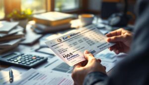 Faut-il déclarer au fisc ses gains à l’EuroMillions ?