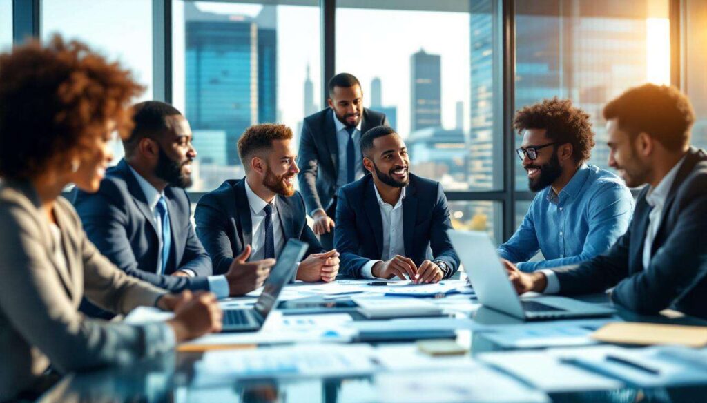 Les 10 meilleures actions pour 2026 selon les analystes