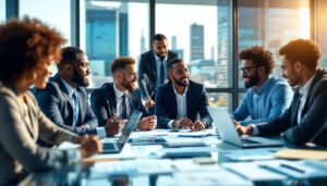 Les 10 meilleures actions pour 2026 selon les analystes