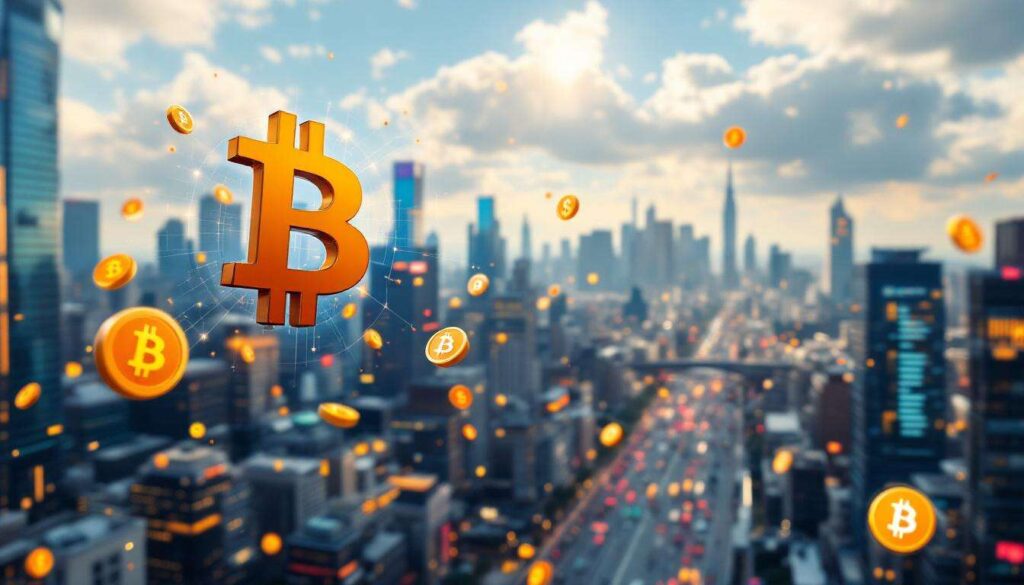 Prévisions Bitcoin 2026 : pourquoi le prochain cycle pourrait surprendre les investisseurs