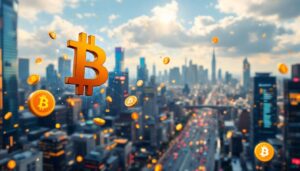 Prévisions Bitcoin 2026 : pourquoi le prochain cycle pourrait surprendre les investisseurs