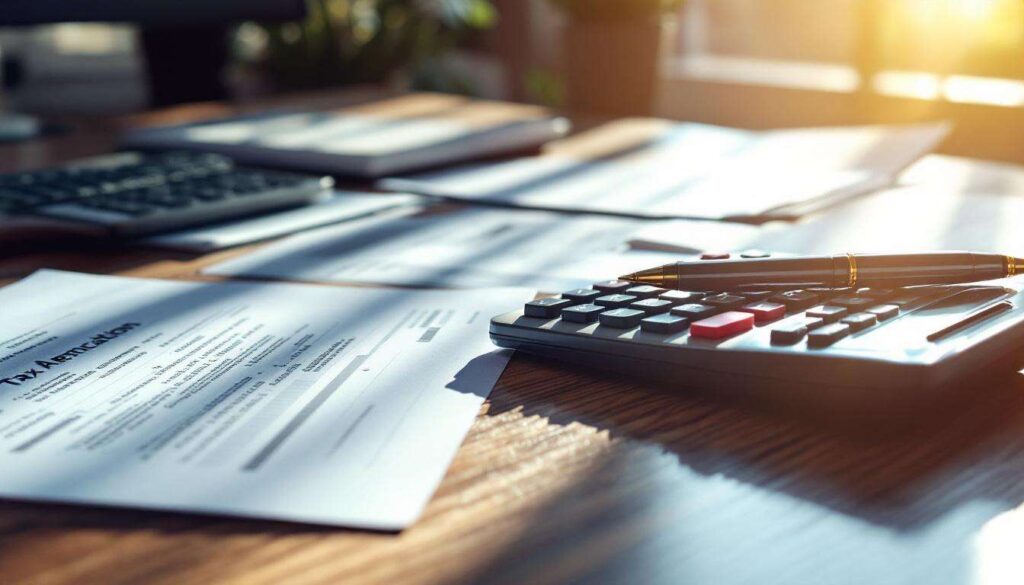 Impôts : 4 bonnes nouvelles à venir pour les contribuables