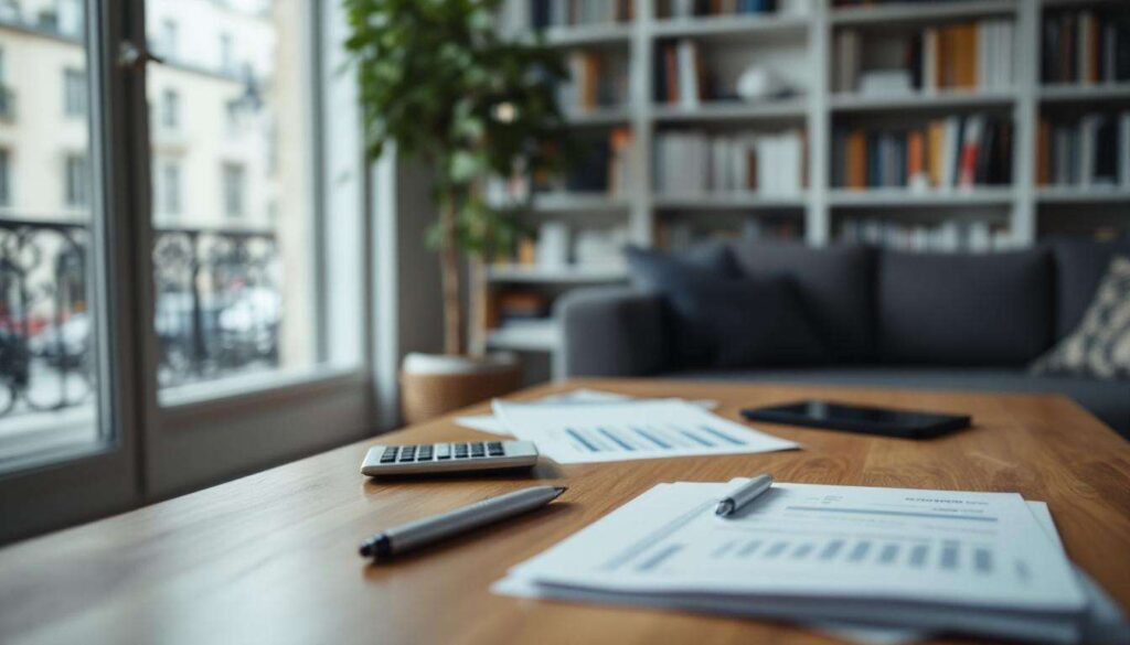 Pourquoi les Français délaissent le Livret A au profit de l’assurance-vie