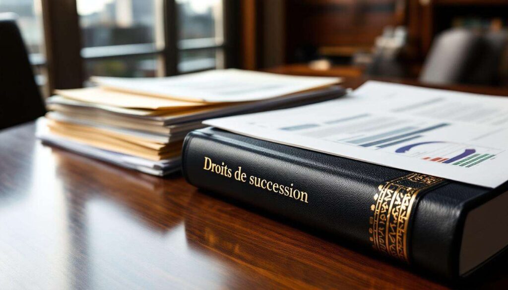 Droits de succession : qui paie combien – et pourquoi certains paient si peu ?