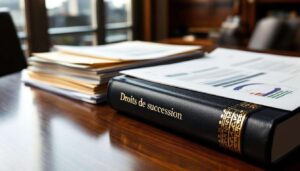 Droits de succession : qui paie combien – et pourquoi certains paient si peu ?