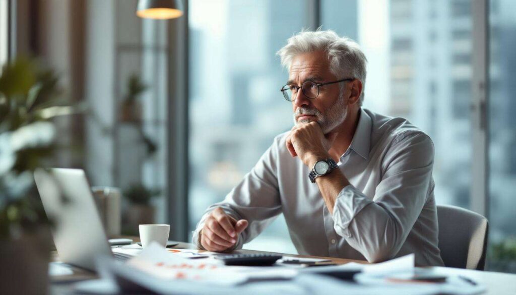 Investissement : comment réagir en tant qu’épargnant face à l’explosion des dettes publiques ?