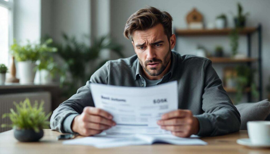 Chèque encaissé, argent toujours invisible ? Ce qui peut retarder le crédit sur votre compte en 2026