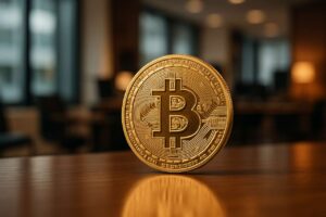 Investir 50 euros en Bitcoin : est-ce rentable ? Verdict clair