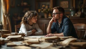 Indivision entre frères et sœurs : comment gérer cet héritage